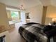 Thumbnail Semi-detached house for sale in Hollings, New Longton, Preston