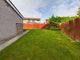 Thumbnail Detached house for sale in Parkhill Crescent, Dyce, Aberdeen