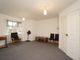 Thumbnail Flat to rent in Acres Hill Road, Sheffield, South Yorkshire