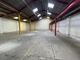 Thumbnail Light industrial for sale in Unit 7 Brookside, Red Marsh Industrial Estate, Thornton Cleveleys, Lancashire