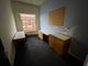 Thumbnail Flat to rent in Stoney Street, Nottingham