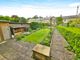 Thumbnail Terraced house for sale in Wylam