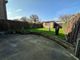 Thumbnail Detached house for sale in Purcell Road, Stowmarket
