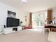 Thumbnail Flat for sale in Holywell Hill, St.Albans