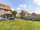 Thumbnail Semi-detached house for sale in Millers View, Windmill Way, Much Hadham