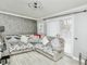 Thumbnail Terraced house for sale in Cottage Close, Liverpool