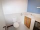 Thumbnail End terrace house for sale in Duke Street, Tain