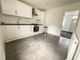 Thumbnail Terraced house for sale in Midland Road, Swadlincote, Derbyshire