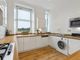 Thumbnail Flat for sale in Broomhill Drive, Glasgow