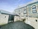 Thumbnail Detached house for sale in Clwt-Y-Bont, Caernarfon