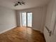 Thumbnail Property to rent in Stanley Road, Wolverhampton