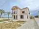 Thumbnail Detached house for sale in Dasaki Achnas, Famagusta, Cyprus