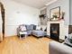 Thumbnail Terraced house for sale in First Avenue, Selly Park, Birmingham, West Midlands