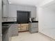 Thumbnail Terraced house for sale in Framlingham Crescent, Mottingham, London