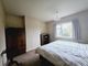 Thumbnail Property for sale in Dalestorth Road, Skegby, Sutton-In-Ashfield
