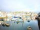 Thumbnail Flat for sale in Waterfront Court, West Wharf, Mevagissey