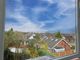 Thumbnail Detached house for sale in Margery Avenue, Scholar Green, Stoke-On-Trent