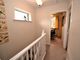 Thumbnail Detached house for sale in High Wicken Close, Thornton, Bradford