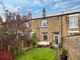 Thumbnail Terraced house for sale in Copley Lane, Robin Hood, Wakefield, West Yorkshire