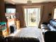 Thumbnail End terrace house for sale in Lym Close, Lyme Regis, Dorset