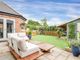 Thumbnail Detached house for sale in Barkby Road, Queniborough, Leicester