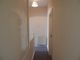 Thumbnail Terraced house for sale in Holden Road, Leigh