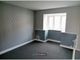 Thumbnail Semi-detached house to rent in St. Andrews Court, Gainsborough