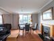 Thumbnail Flat for sale in 37 Parkgrove Terrace, Edinburgh