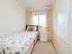 Thumbnail Terraced house for sale in Cinderhill Street, Monmouth