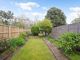 Thumbnail Detached house for sale in Wolseley Gardens, London