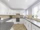 Thumbnail Terraced house for sale in Page Road, Hertford