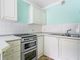 Thumbnail Flat for sale in Beatrice Road, Oxted