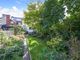Thumbnail Terraced house to rent in Monmouth Road, Bishopston