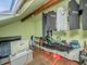 Thumbnail Terraced house for sale in Whingate Avenue, Armley, Leeds