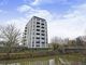 Thumbnail Flat to rent in Century Tower, Shire Gate, Chelmsford