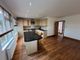 Thumbnail Maisonette to rent in Hollybush Lane, Harpenden