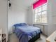Thumbnail Flat to rent in St. Georges Drive, London, UK