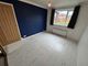 Thumbnail Semi-detached bungalow for sale in Applesike, Longton, Preston