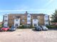 Thumbnail Flat to rent in Constance Close, Witham, Essex