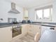 Thumbnail Flat for sale in Cricketers Approach, Wrenthorpe, Wakefield