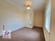 Thumbnail Terraced house for sale in Gelliarael Road, Gilfach Goch, Porth