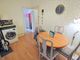 Thumbnail End terrace house for sale in Abergele Road, Old Colwyn, Colwyn Bay