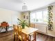Thumbnail Semi-detached house for sale in Pollards Oak Crescent, Hurst Green, Oxted