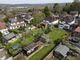 Thumbnail Detached house for sale in Chanctonbury Chase, Redhill