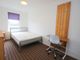 Thumbnail Flat to rent in Otago Street, Glasgow