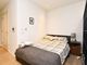 Thumbnail Studio to rent in 6 St Gabriels Walk, Elephant And Castle, London