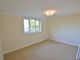 Thumbnail Maisonette to rent in Prospect Place, Chandler's Ford, Eastleigh