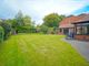 Thumbnail Bungalow for sale in Moorgate Road, Moorgate, Rotherham