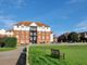 Thumbnail Property for sale in Cooden Drive, Bexhill-On-Sea