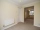 Thumbnail Semi-detached house to rent in Charnwood Road, Shepshed, Loughborough